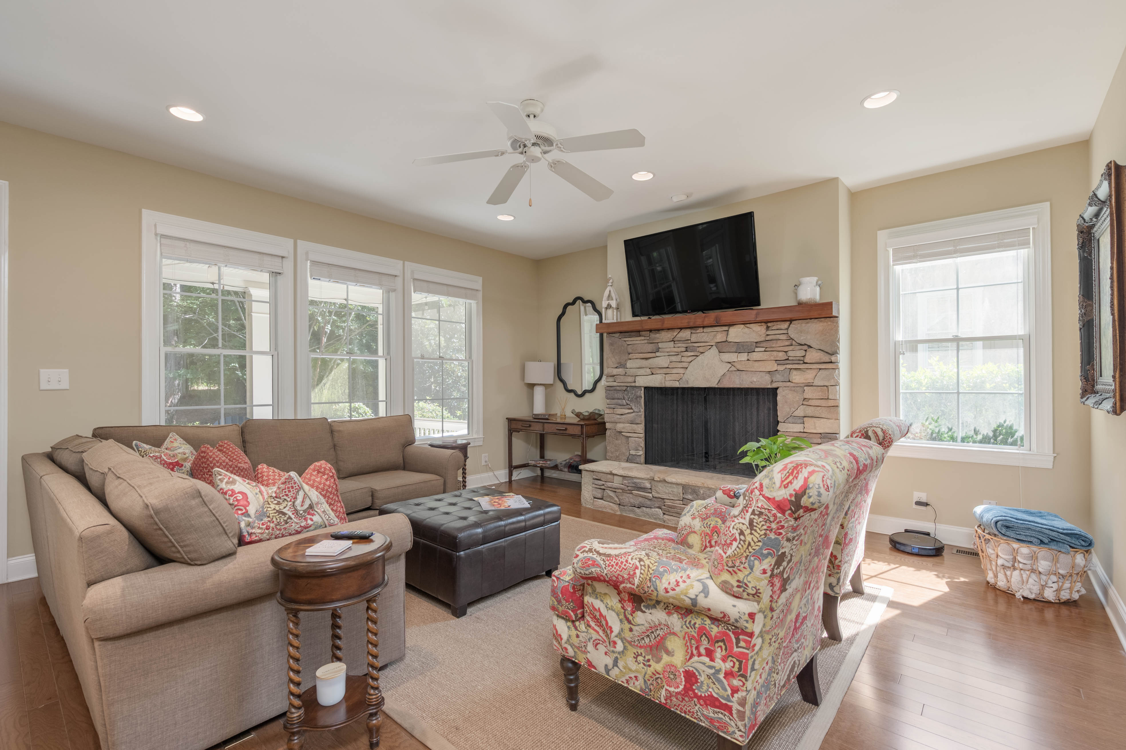 1080 Starboard Drive image 5